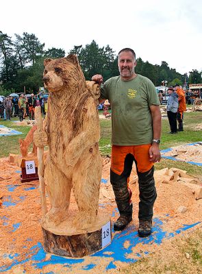 Carve 2025 390 copy.jpg