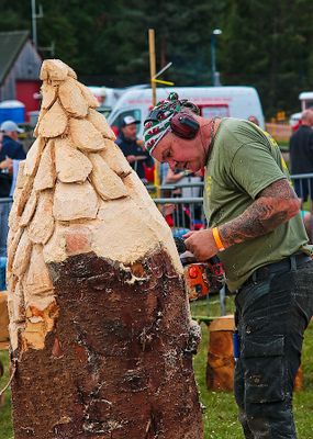 Ian Williams Owl Castle 2025 03.jpg