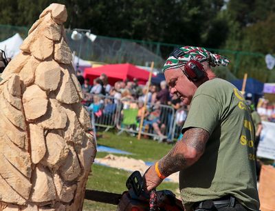 Ian Williams Owl Castle 2025 05.jpg