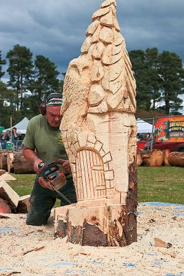 Ian Williams Owl Castle 2025 06.jpg