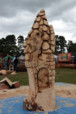 Ian Williams Owl Castle 2025 07.jpg