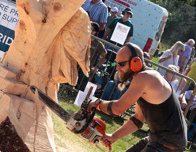 Carve 2025 212 copy.jpg
