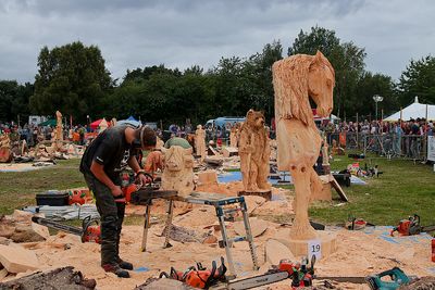 Carve 2025 319 copy.jpg