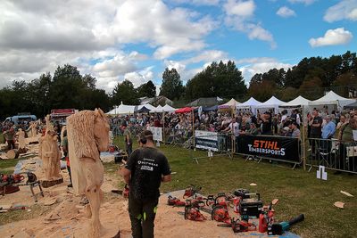 Carve 2025 236 copy.jpg