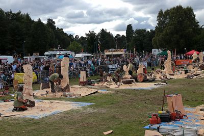Carve 2025 235 copy.jpg