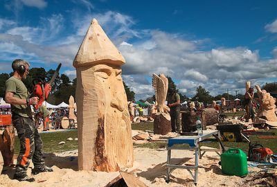 Carve 2025 216 copy.jpg