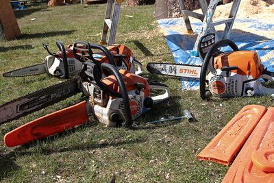 Carve 2025 205 copy.jpg