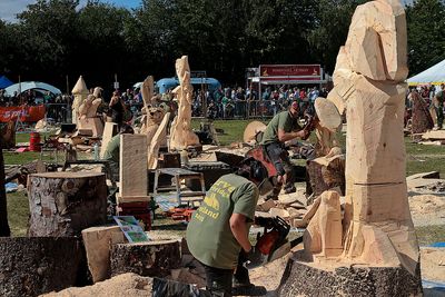 Carve 2025 203 copy.jpg