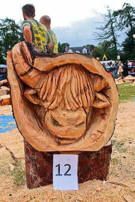 Carve 2025 397 copy-1.jpg