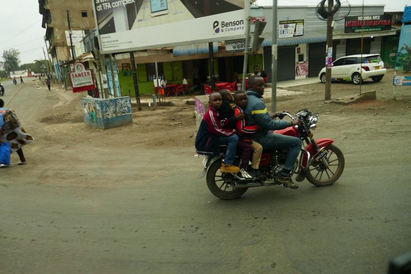 Africa 2025    20.JPG