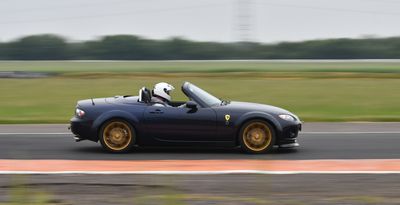 Track mex1.JPG