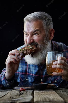Brutal Steak.jpg