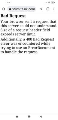 Bad Request.jpg