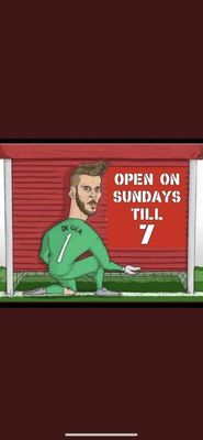 DeGea.jpg