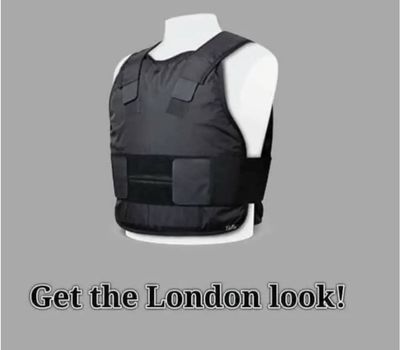 london look.jpg