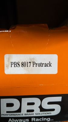 PXL_20231029_215443125.jpg