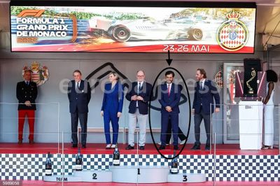 podium copy.jpg