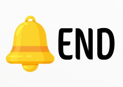 bell-end.jpg