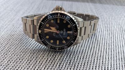 PXL_20250510_120139919.jpg