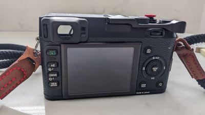PXL_20250526_145634183.jpg