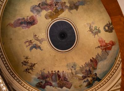 El Ateneo