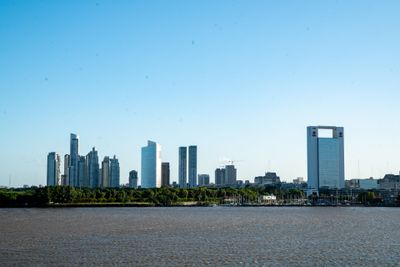 Skyline