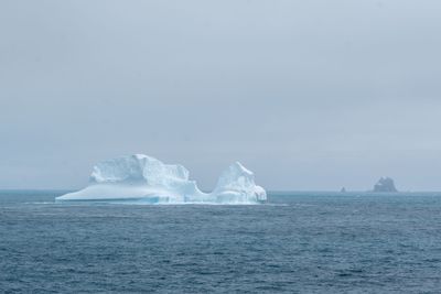 Iceberg