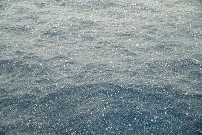 g13/10/634010/3/175113387.f16d46f1.JPEG