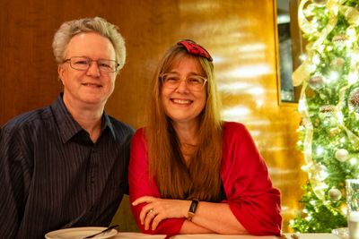 Thirty Years and Counting
