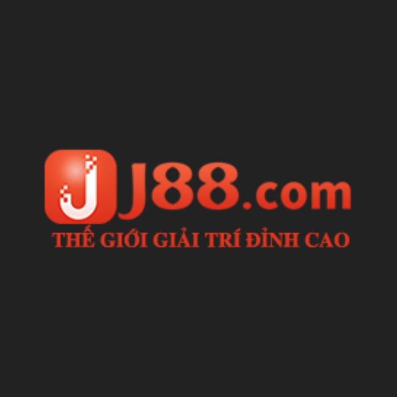 logo - 1