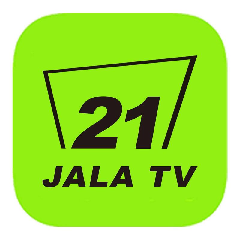 logo.jpg