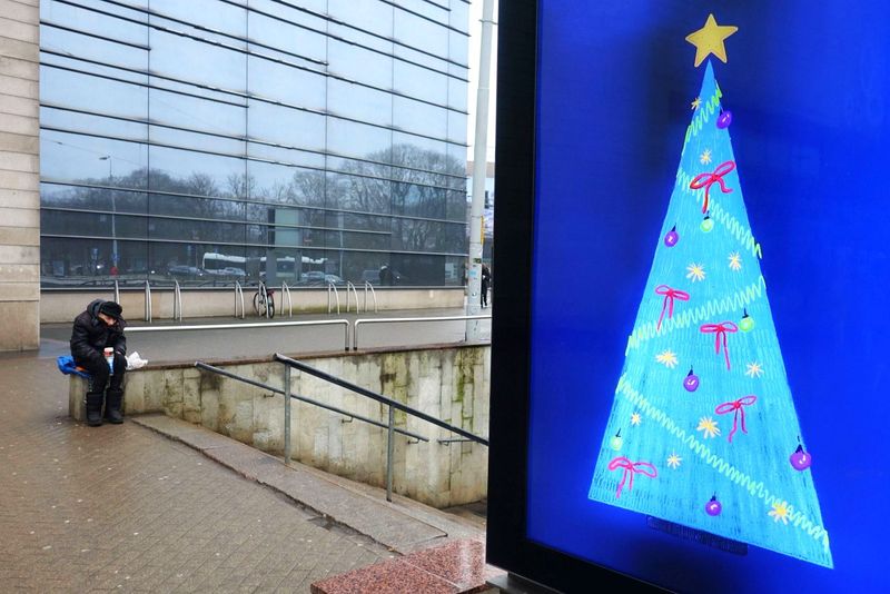 28.12.2024