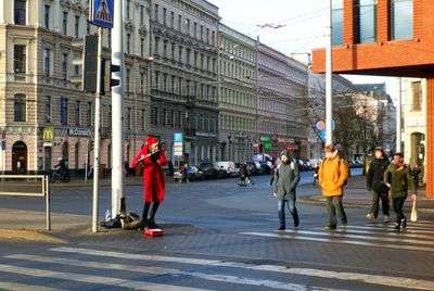 11.12.2024