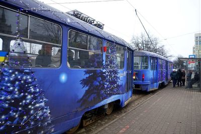 26.12.2024