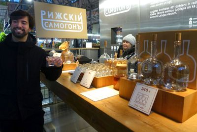 27.12.2024