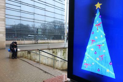 28.12.2024