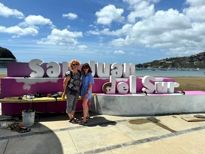 g13/10/8077910/3/175240244.5001b299.JPEG