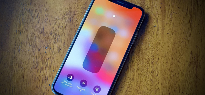Làm thế nào để bảo vệ màn hình iPhone 13 Pro Max không bị vỡ h