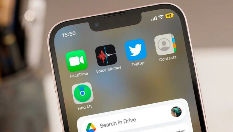 Thay pin iPhone 13 Pro Max mất bao lâu? Kinh nghiệm để thay pin nhanh, giữ an toàn cho m&