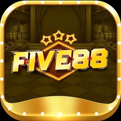 Five88 logo 500.jpg