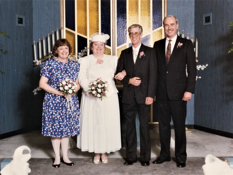 Wedding Day.JPG
