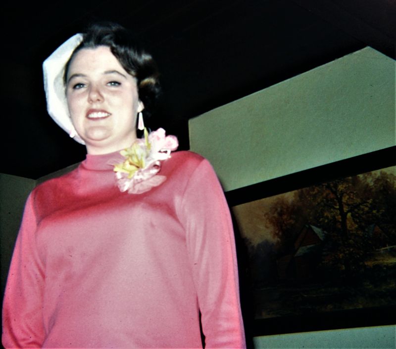 Bonvoyage April 1967.JPG