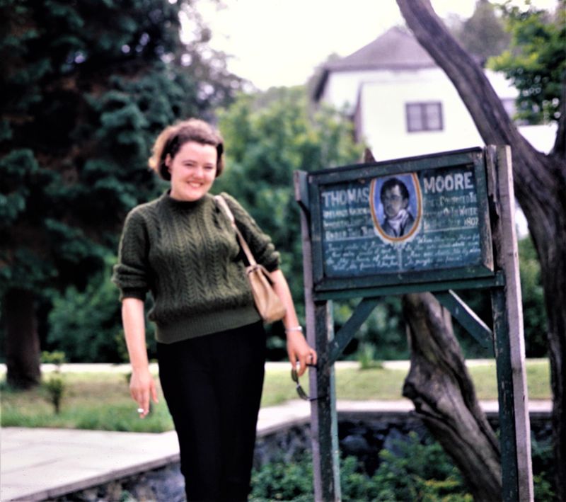 Me in Ireland at the Veil of Avoca .JPG