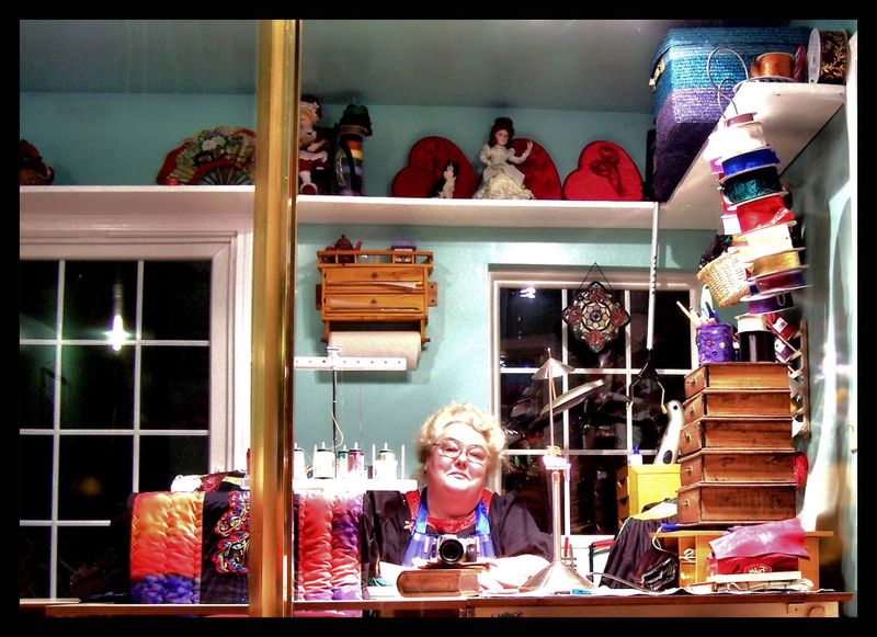 In my sewing room 002 2008.jpg