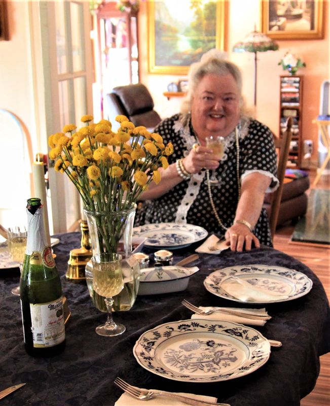 Thanksgiving 2020.jpg