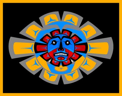 Haida Sun