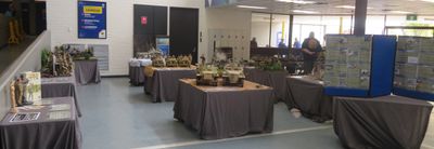 Setup and good to go.JPG