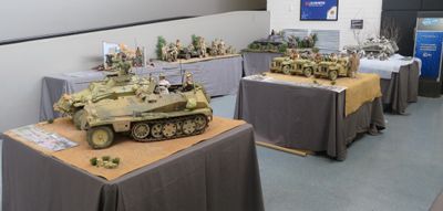 On display 1.JPG