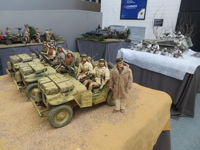 SAS patrol.JPG