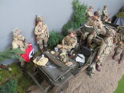 Airborne 3.JPG